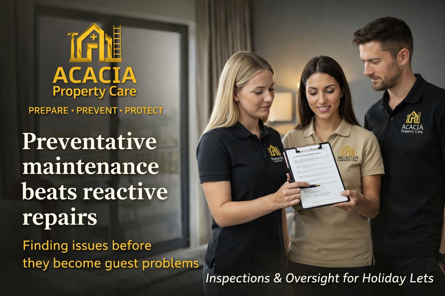 WhatsApp Image 2026-02-02 at 12.14.55